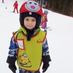 phoca_thumb_m_lye 4.den  36 Fotogalerie